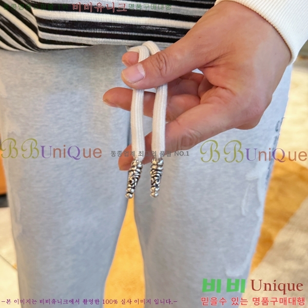 ���� ũ������ ���� CH447369-1