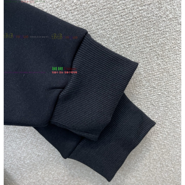 ���� ������ü �ĵ�Ƽ LV2573689