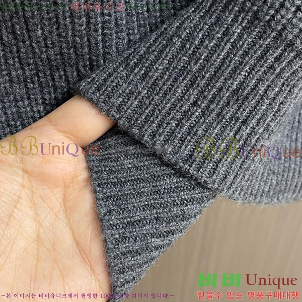 ���� ���ڷ� ��ġ�ڸ� ������ BC725465-1