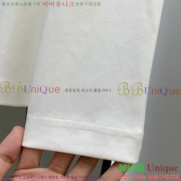 ���� �߷��þư� ���� Ƽ���� B896284-1