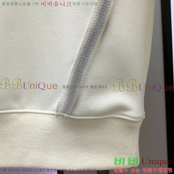 ���� ��� ������ D2153688-3