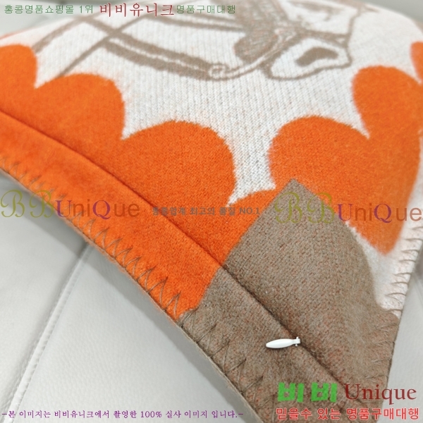 #�����޽� Cheval Joker ����Ŀ�� 17D261825-2