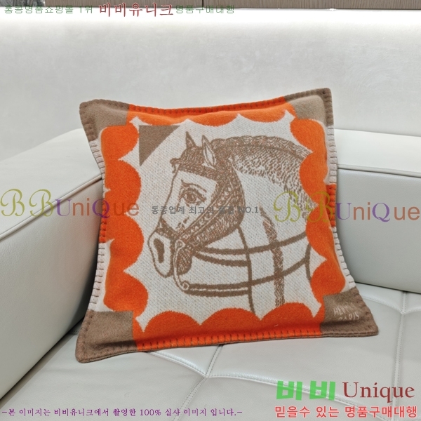 #�����޽� Cheval Joker ����Ŀ�� 17D261825-2