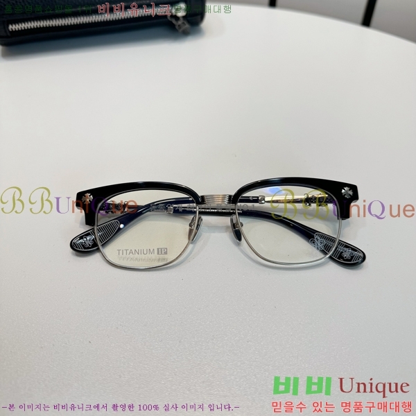 ũ������ �Ȱ� CH260800