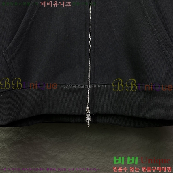 ���� ũ������ ������ ��Ŷ CH462783-1