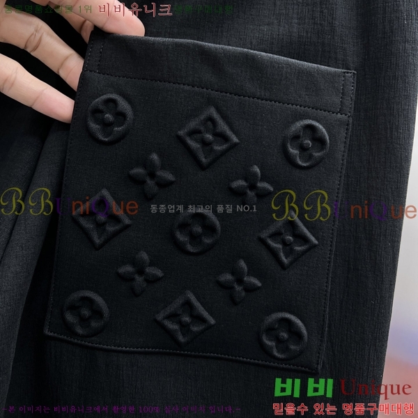 ���� ���̺��� ���� LV684362-1