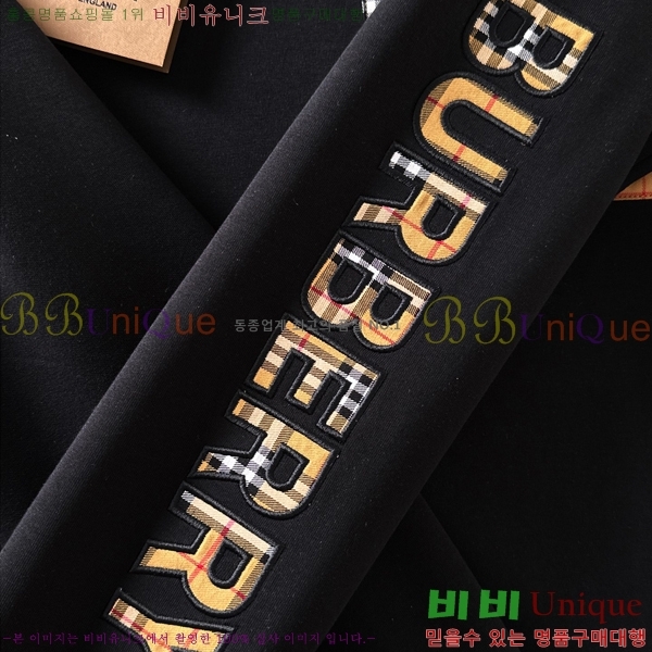 ���� ������ ������ B84527456-2