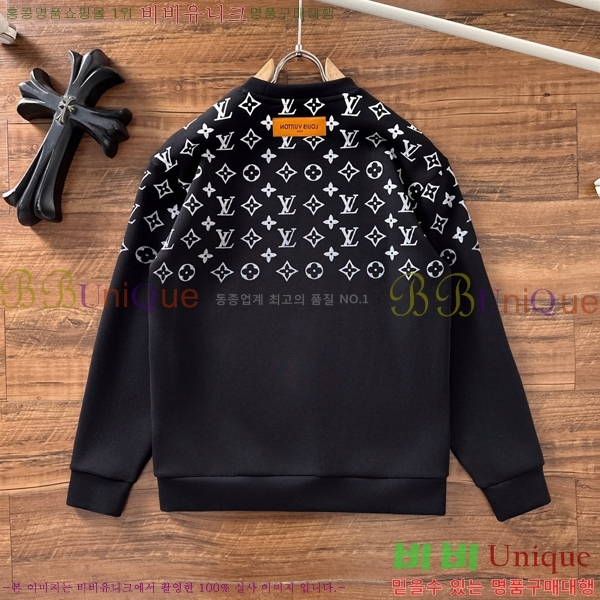 ���� ���̺��� ������ LV3256514-1