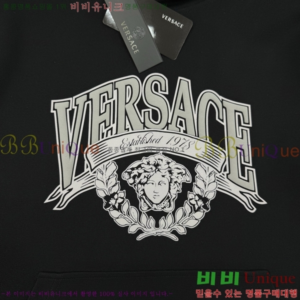 ���� ������ü �ĵ�Ƽ LV2573684-1