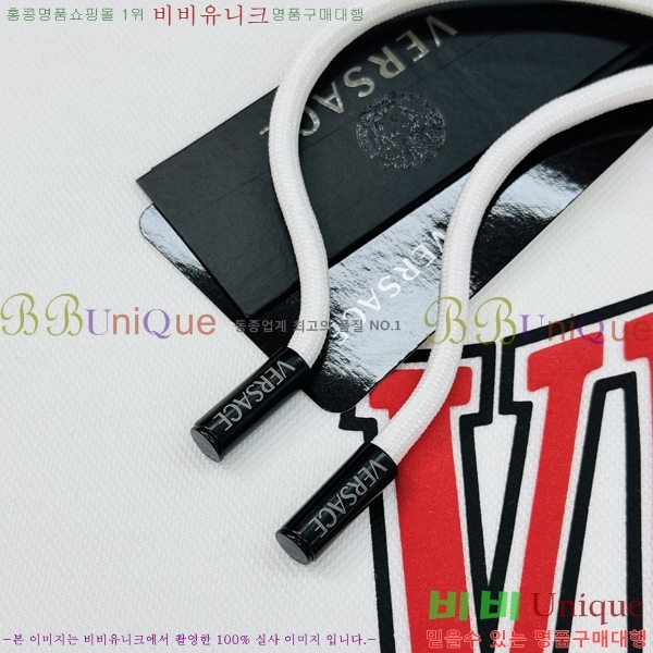 ���� ������ü �ĵ�Ƽ LV2573684-2