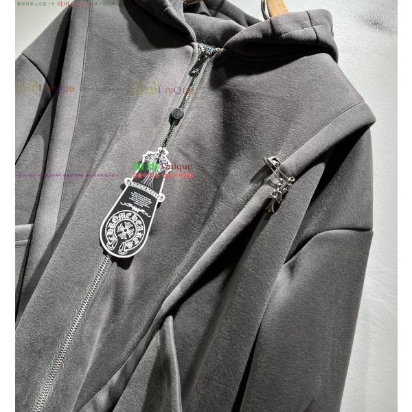 ���� ũ������ ��Ŷ CH435763-1