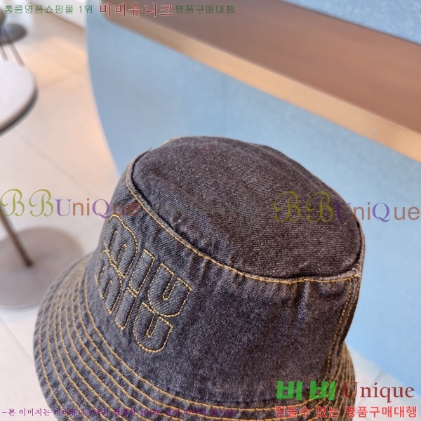 �̿�̿� ���� MU226714-1