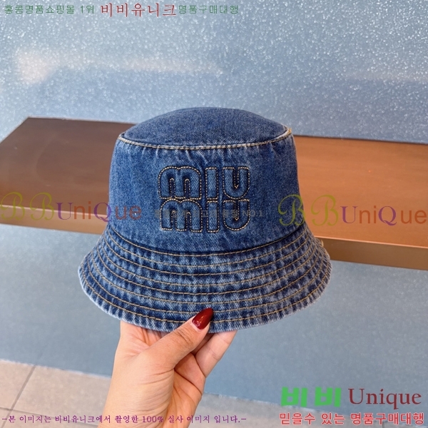 �̿�̿� ���� MU226714-3