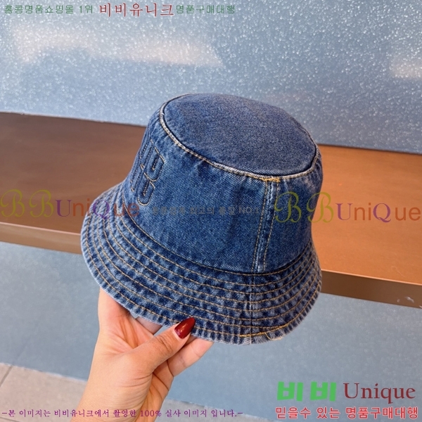 �̿�̿� ���� MU226714-3