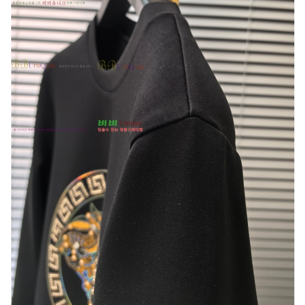 ���� ������ü ������ VE4615284-2