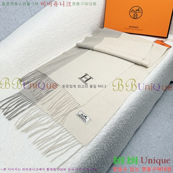 #�����޽� ���÷�/��ī�� HE362831-6