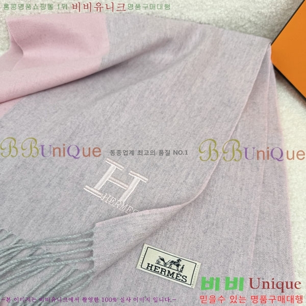 #�����޽� ���÷�/��ī�� HE362831-7