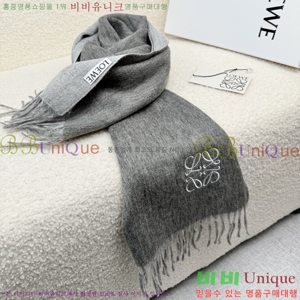 #�ο��� ���÷�/��ī�� L688071-6