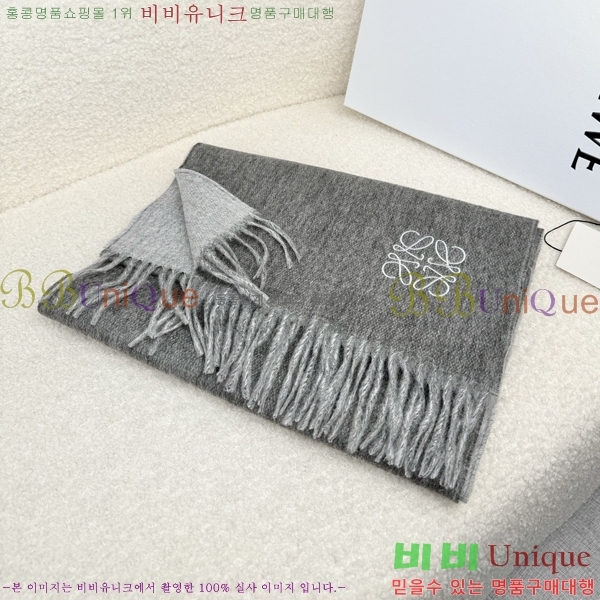 #�ο��� ���÷�/��ī�� L688071-6