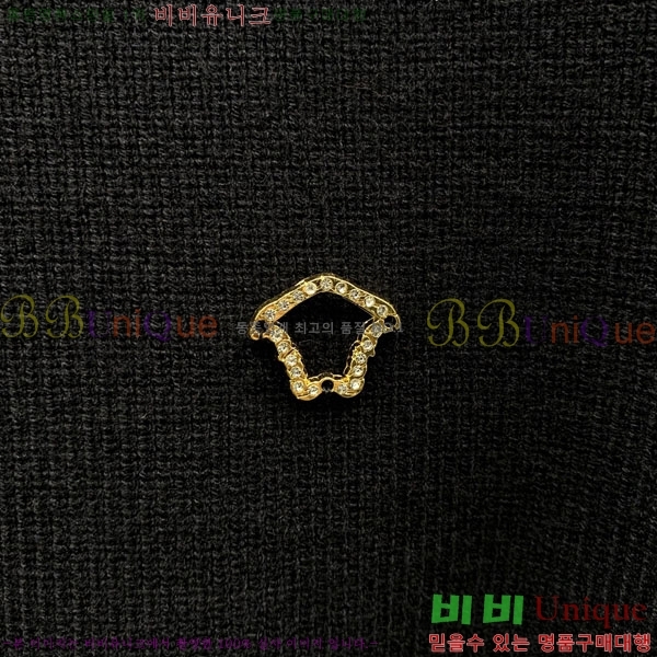 ���� ������ü ������ LV2583691-1