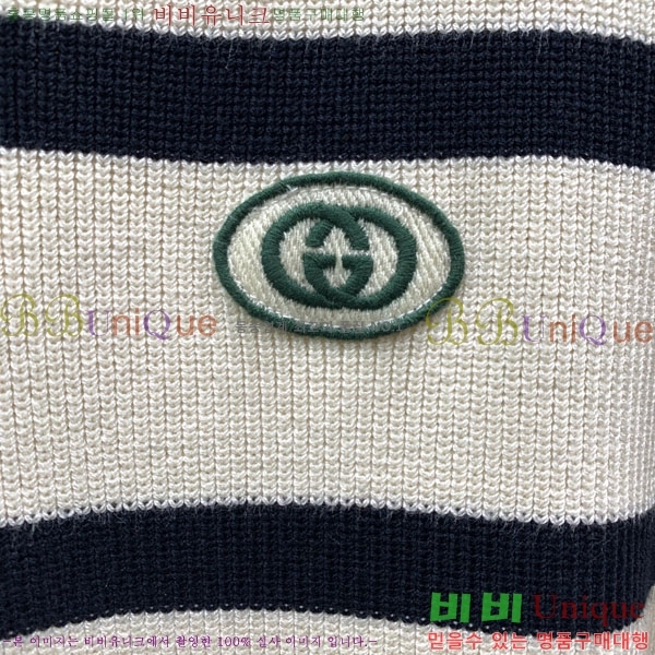 ���� ���� ������ G897078-2