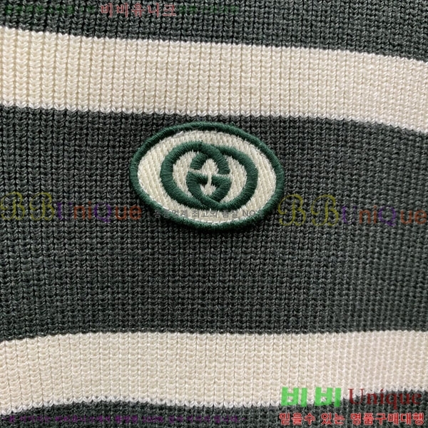 ���� ���� ������ G897078-3