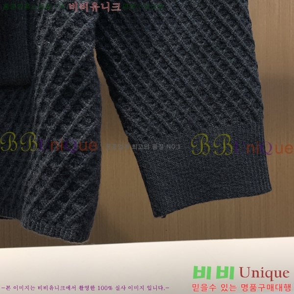 ���� ũ������ ��Ʈ ��Ŷ CH435821