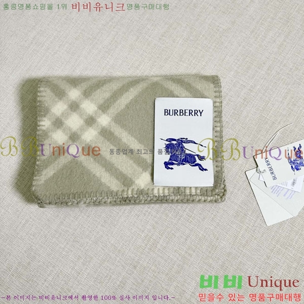 #������ ���÷�/��ī�� BU245674-8