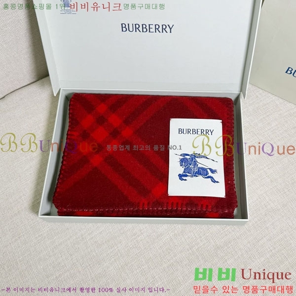 #������ ���÷�/��ī�� BU245674-6