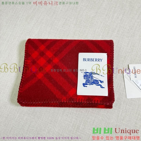 #������ ���÷�/��ī�� BU245674-6