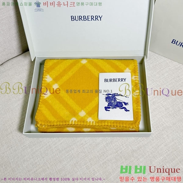 #������ ���÷�/��ī�� BU245674-5