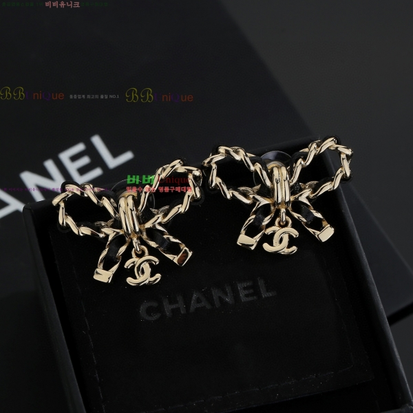 ���� ��* �Ͱ��� CH2243440-7