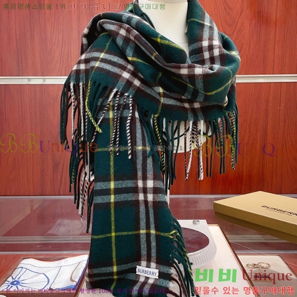 #������ ���÷�/��ī�� BU230R16-3