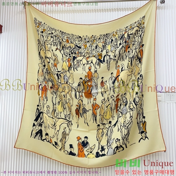 #�����޽� ���÷�/��ī�� HE362827-1