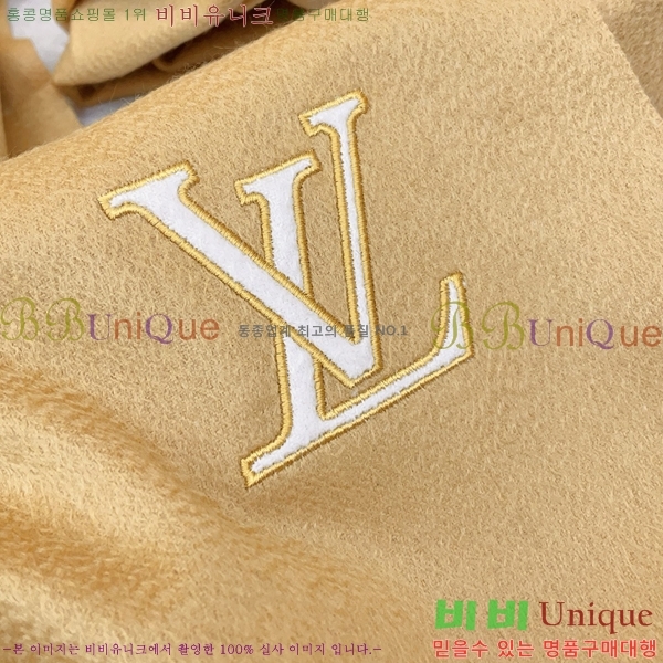 #���̺��� ���÷�/��ī�� SLV251619-1