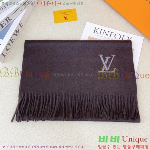 #���̺��� ���÷�/��ī�� SLV251619-2