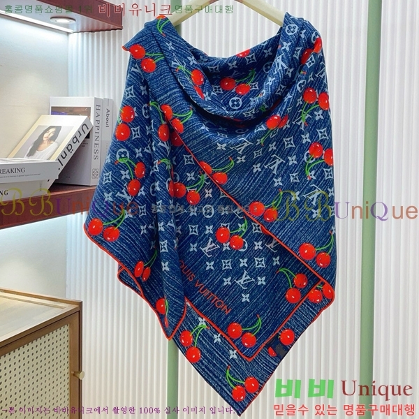 #���̺��� ���÷�/��ī�� SLV251618-1