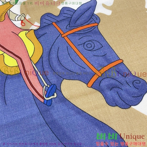 #�����޽� ���÷�/��ī�� HE362828-1