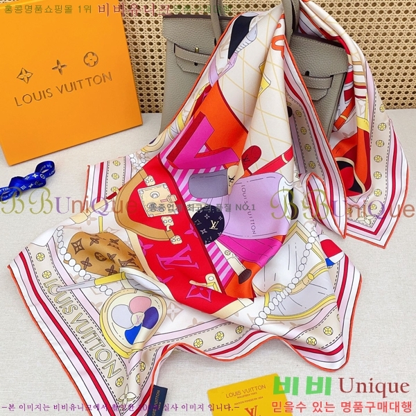 #���̺��� ���÷�/��ī�� SLV251620-1