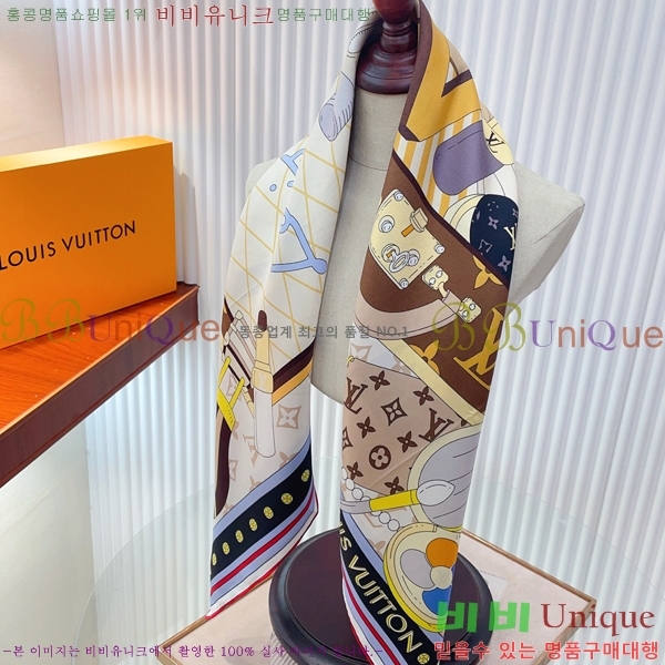 #���̺��� ���÷�/��ī�� SLV251620-3