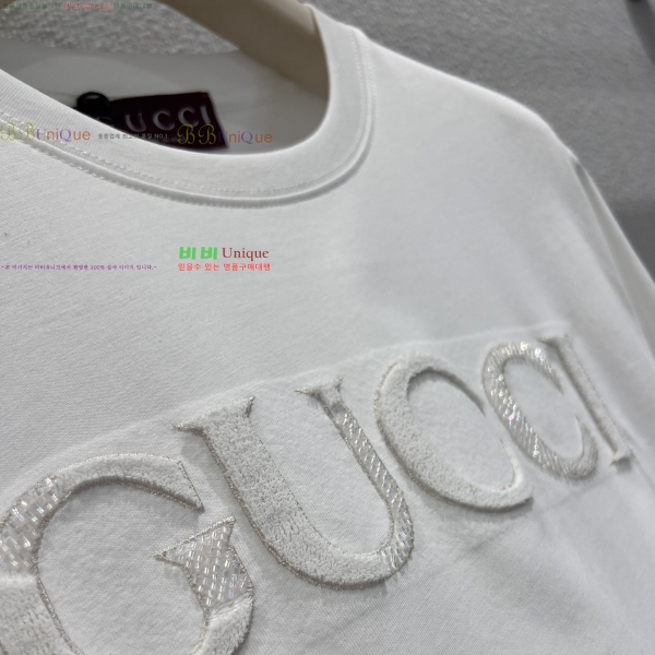 ���� ��* ��ư ����Ƽ���� 24DR26166-4