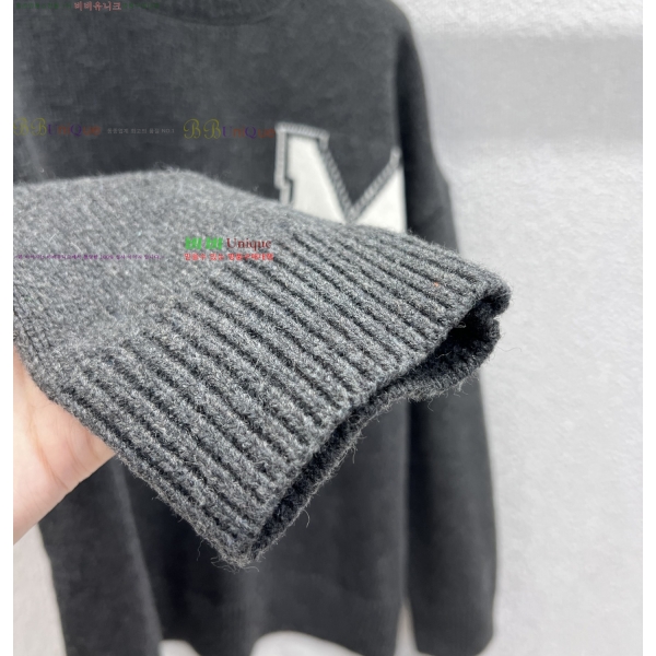 ���� ��������**�� ������ 24DR26166-2