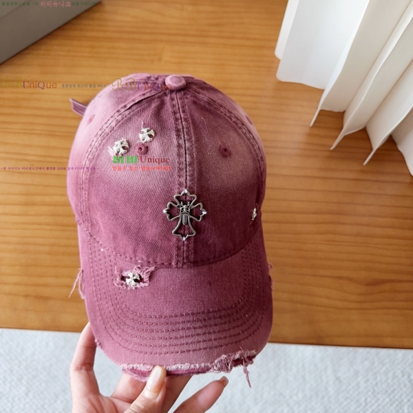 ũ������ ���� CH2S12390-4