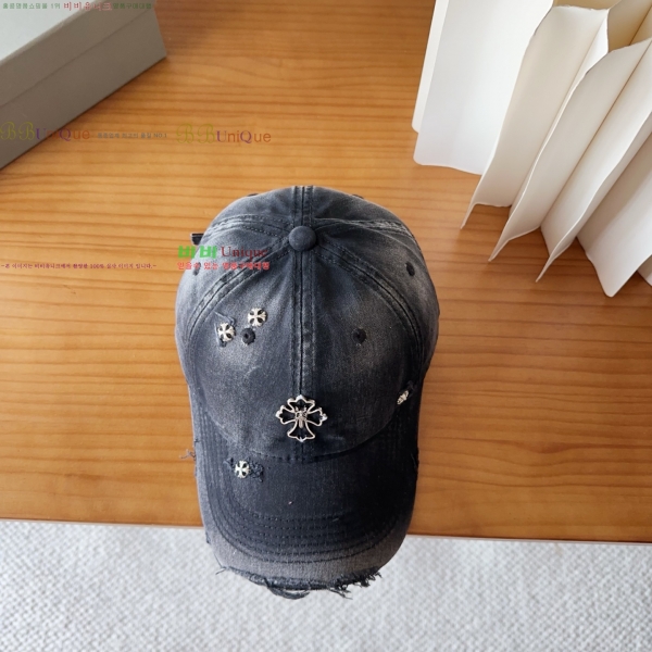 ũ������ ���� CH2S12390-5