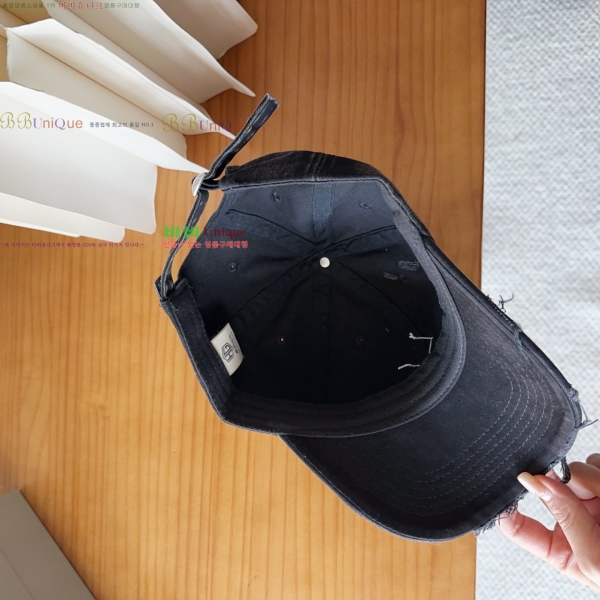 ũ������ ���� CH2S12390-5