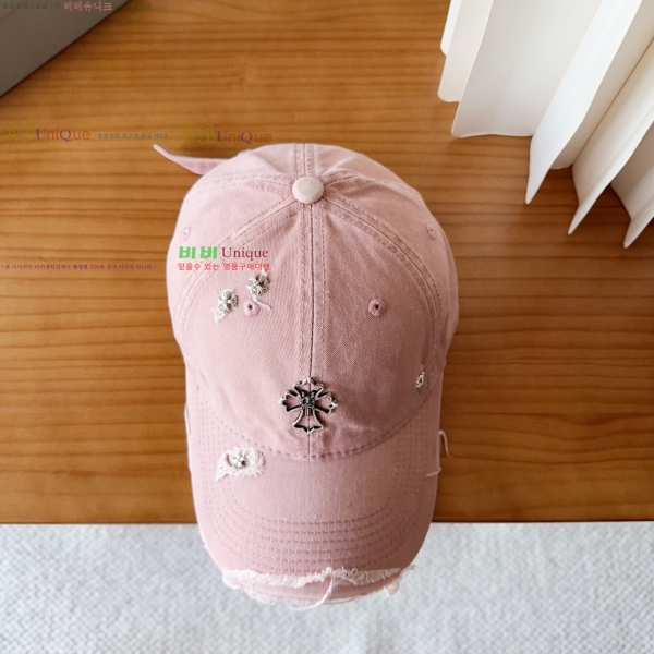 ũ������ ���� CH2S12390-6