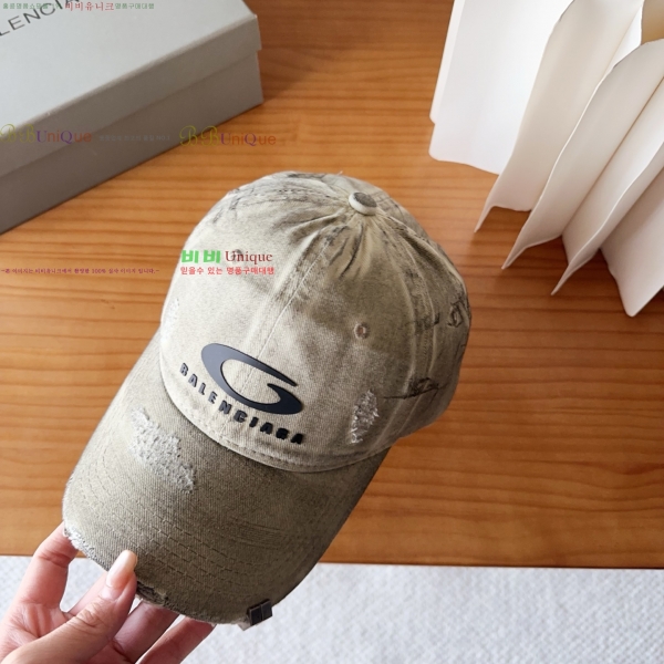 �������� �߷��þư� ���� B654136-6