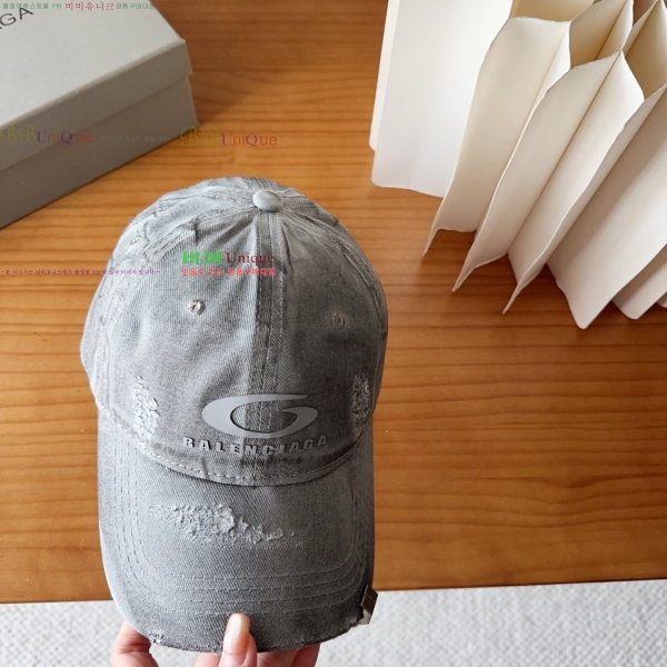 �������� �߷��þư� ���� B654136-8