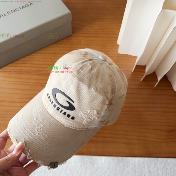 �������� �߷��þư� ���� B654136-9