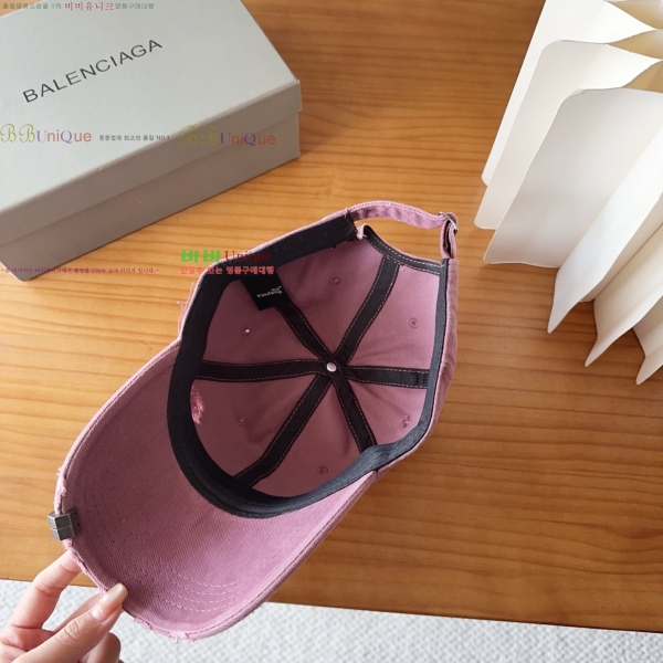 �������� �߷��þư� ���� B654136-10